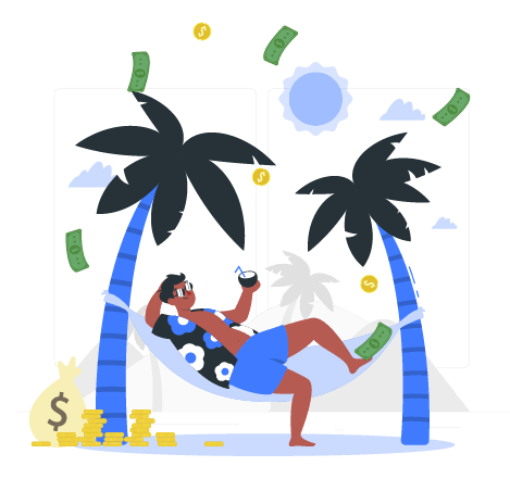 revendedores