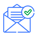 soluciones email